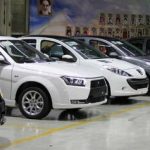 قیمت خودرو امروز ۲۲ آذر ۱۴۰۴ / این خودرو 175 میلیون تومان گران شد+ جدول