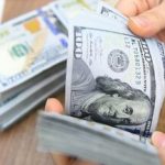 قیمت دلار تا کجا میتواند افزایش پیدا کند؟ / نسخه مهار قیمت دلار رونمایی شد