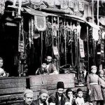 قیمت دلار در زمان قاجار چقدر بود؟