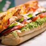 قیمت ساندویچ‌ ترمز برید/ غذای کارگری با رشد ۲۰۰۰ درصدی، تبدیل به خوراکی لوکس شد!