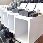 قیمت ماینر در بازار چقدر است؟/ جریمه ی داشتن آن چندمیلیون است؟