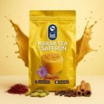 قیمت و خرید چای کرک کیلویی عمده در بازار ایران