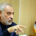 لاریجانی و عراقچی مواضع استراتژیک ایران را بیان کنند تا افراد غیرمسئول فرصت تخریب فضا را پیدا نکنند