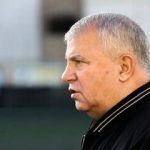 لیاقت صداوسیما همان علی پروین است!/ پاچه‌خوار و بله قربان‌گو نیستم