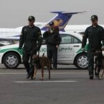 ماجرای کشف هفت کیلوگرم تریاک پیش از انتقال به فرودگاه زاهدان