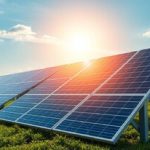 ماده‌ای که نور را می‌بلعد و دوباره می‌تاباند /پیشرفت کمبریج مسیر صنعت را عوض می‌کند