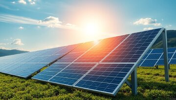 ماده‌ای که نور را می‌بلعد و دوباره می‌تاباند /پیشرفت کمبریج مسیر صنعت را عوض می‌کند