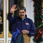 مادورو: بازارهای چین، هند، روسیه و ایران اکنون به روی ما باز است