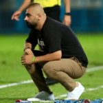 مازیار زارع: از قلعه‌نویی گلایه دارم/نگران داوری بازی با استقلال نیستیم