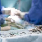 ماست شش‌بار در سال گران می‌شود اما تعرفه پزشک یک‌بار