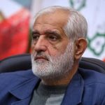 مالک شریعتی استعفا داد؛ سروری رئیس شد/ جبهه تحولخواهان انقلابی را بشناسید