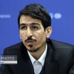 مالک شریعتی :انتقال سهمیه سوخت به کارت بانکی تصویب شد / تغییری در قیمت و سهمیه‌ها نداریم