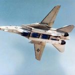 ماموریت پنهان تامکت، و تصمیمی که نتیجه داد / تغییر کاربری اف۱۴