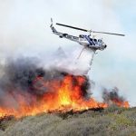 ماهواره خیام چطور میتواند جلوی فاجعه بزرگ را بگیرد؟