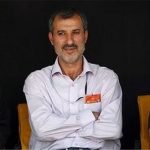 مایلی کهن: با قلعه نویی خوب نیستم اما چرا از تیم‌ملی برش داریم؟ /  خداداد خیلی شیطان است