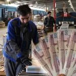مبلغ عیدی کارگران در سال ۱۴۰۵ اعلام شد/ جزییات و نحوه محاسبه