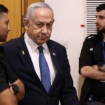 متحد نتانیاهو بر مسند ریاست نهاد جاسوسی اسرائیل / نخست‌وزیر اسرائیل رئیس جدید موساد را انتخاب کرد