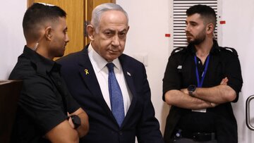 متحد نتانیاهو بر مسند ریاست نهاد جاسوسی اسرائیل / نخست‌وزیر اسرائیل رئیس جدید موساد را انتخاب کرد