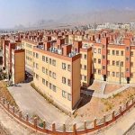 متقاضیان نهضت ملی مسکن حتما بخوانند/ زمان تحویل واحدهای مسکن ملی مشخص شد