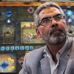 مجلس به بازار سیگنال گرانی می‌دهد/ صمصامی: قالیباف مدافع حذف ارز ترجیحی است/ فاجعه تورمی تازه در حال شکل‌گیری است