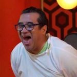 محرومیت 2 ماهه خداداد عزیزی به درد خودتان می‌خورد!