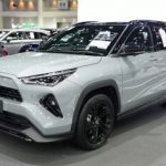 محصول جذاب تویوتا، ارزان‌تر از تیگو ۷ در ایران