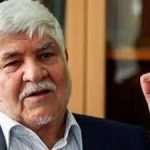 محمد هاشمی: کسانی که از آقای رئیسی با آب و تاب تعریف می کنند، آن زمان منتقد او بودند/ در دوران رئیسی نه ترامپ رئیس جمهور بود و نه جنگ شده بود