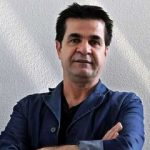 محکومیت جدید جعفر پناهی از زبان وکیلش