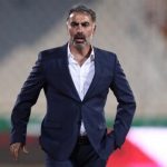 محکومیت فوری اقدام جنجالی محمود فکری