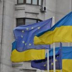 مخالفت اوکراینی‌ها با اعطای «امتیازات غیرقابل قبول» به روسیه