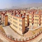 مدل جدید دولت برای خانه‌دار کردن متقاضیان/ مشمولان چه کسانی هستند؟/ مشکل مسکن خانواده‌ها حل می‌شود؟