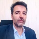 مدیران سیاسی، سد راه مهار بحران آب