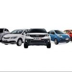 «مدیران‌خودرو»؛ عرضه‌ کننده‌ای با بیشترین نارضایتی‌ها/ رکوددار قیمت بالاتر، کیفیت پایین‌تر