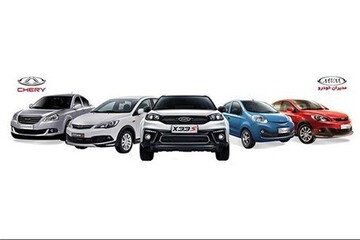 «مدیران‌خودرو»؛ عرضه‌ کننده‌ای با بیشترین نارضایتی‌ها/ رکوددار قیمت بالاتر، کیفیت پایین‌تر