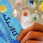 مرحله جدید کالابرگ الکترونیک وارد فاز جدید شد/ رقم کالابرگ برای هر نفر چه تغییری کرد؟