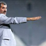 مرگ بر آمریکا آقا؛ مرگ بر آمریکا!