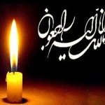 مرگ تلخ زوج دانشجوی دانشگاه تهران/ جزئیات