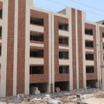 مسکن کارگری وارد فاز اجرا شد؛ صاحبان صنایع پای کار تأمین مسکن برای کارگران