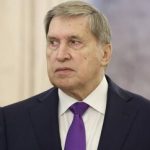 مسکو: به هرگونه مفاد غیرقابل قبول در طرح صلح اوکراین اعتراض خواهیم کرد