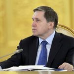 مسکو: همه دونباس مال ماست، خبری از همه‌پرسی نخواهد بود