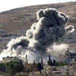 مصر: همه گزینهها از جمله راهحل نظامی را درمورد سد النهضه بررسی میکنیم