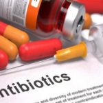 مصرف آنتیبیوتیک در ایران خطرناک شده است