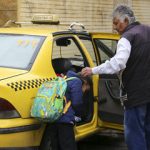 معافیت این خودروها از محدودیت تردد در طرح زوج و فرد