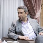 معاون ارتباطات و اطلاعرسانی دفتر رئیسجمهوری: حذف رانت، انقلاب اقتصادی به نفع طبقه ضعیف است