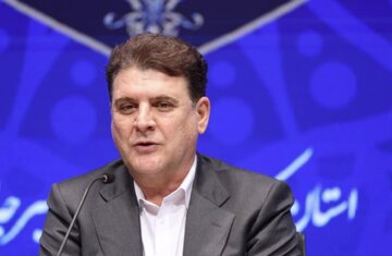معاون سیاسی وزیر کشور: جامعه ۹۰ میلیونی ایران را نمی‌توان خط‌کشی سیاسی، مذهبی یا جناحی کرد