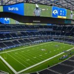 مقام آمریکایی: آماده استقبال از ایران هستیم