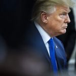 مقام آمریکایی: ترامپ روش دیپلماتیک در قبال ایران را ترجیح میدهد