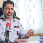 مقام ارشد ارتش: نیروی پدافند هوایی برای پاسخ به هرگونه تعدی آماده است/ روایت جانشین نیروی پدافند هوایی ارتش از سامانه‌های آسیب‌دیده