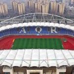 مقام استانی خراسان رضوی: برگزاری بازی استقلال در مشهد هنوز لغو نشده است!