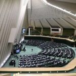 مقامات برای روز دانشجو به کدام دانشگاه‌ها می‌روند؟